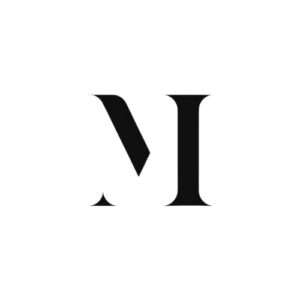 Copy of Copy of Untitled Design